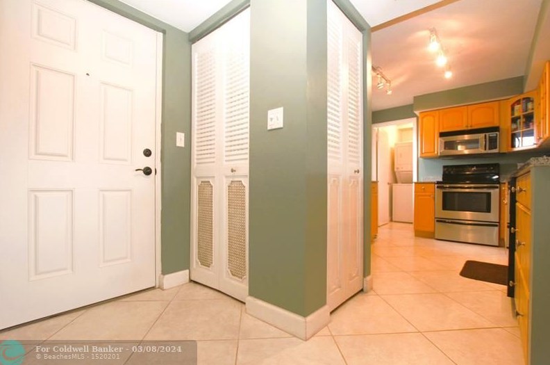 5201 Nw 2nd Ave #3150, Boca Raton, FL