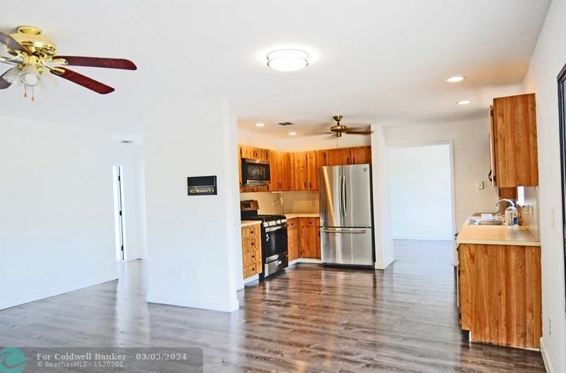 5989 Coconut Blvd, West Palm Beach, FL 33411