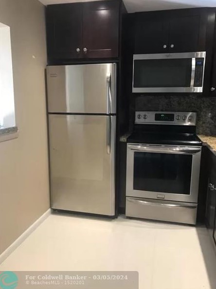 21 Dorset A, Boca Raton, FL 33434-3002
