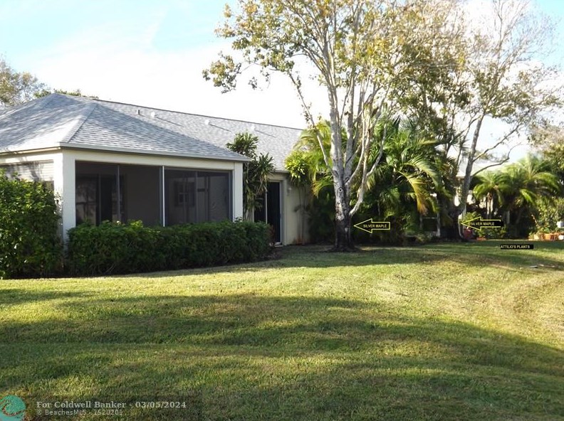 1960 Westhampton Ct, Vero Beach, FL 32966-5126