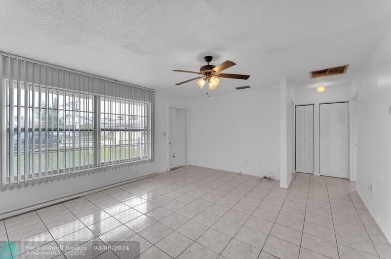 3968 181st Ln, Miami, FL 33055-3434