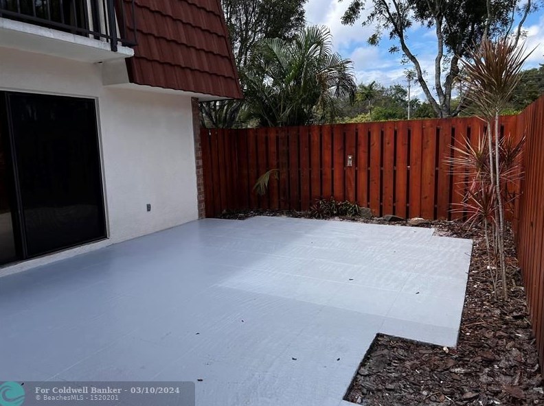 3425 San Bernadino Dr #d, Delray Beach, FL 33445