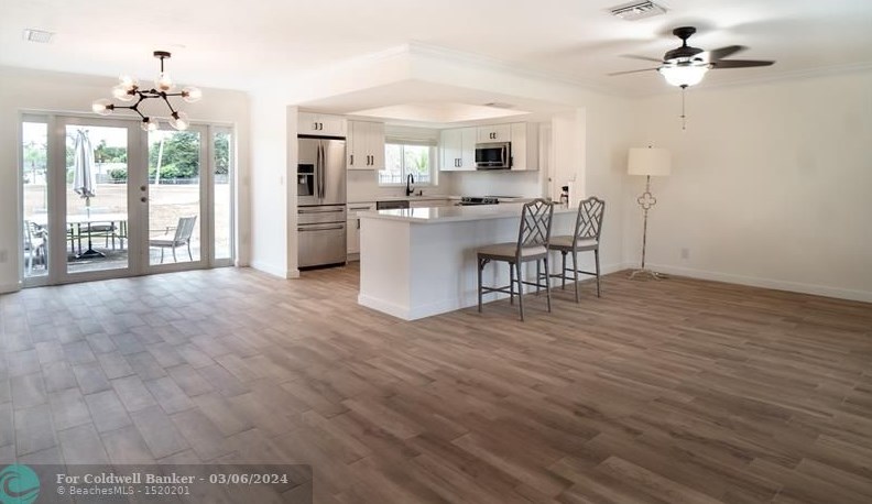 10330 Sw 102nd Ave, Miami, FL 33176