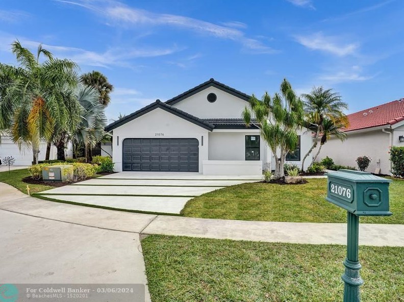21076 Cottonwood Dr, Boca Raton, FL 33428-1601