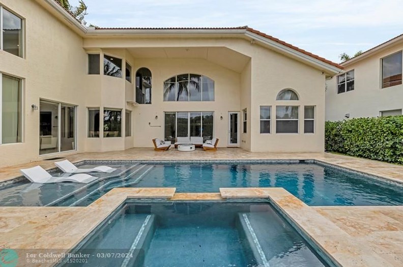 10719 Canyon Bay Ln, Boynton Beach, FL 33473