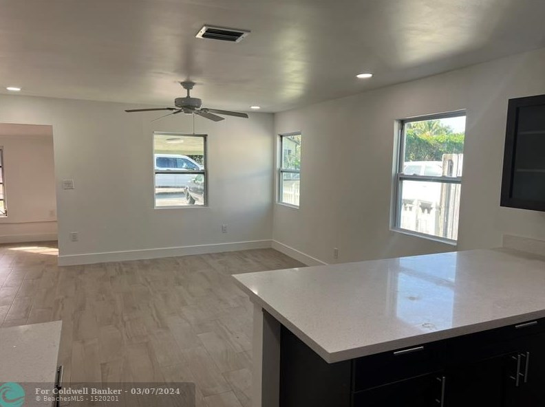 228 3rd Pl, Dania Beach FL  33004-4127 exterior