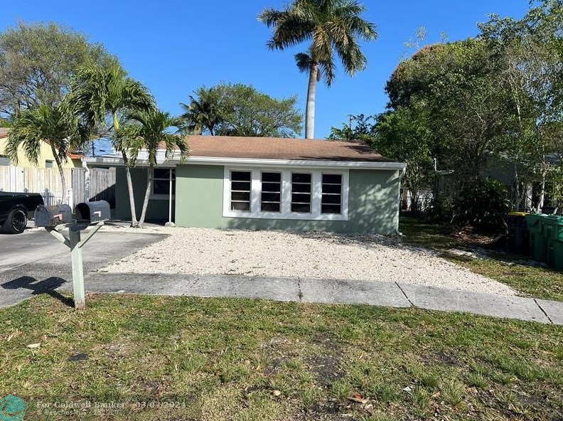 228 Sw 3rd Pl, Dania Beach, FL 33004