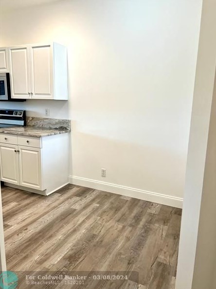 10253 Via Hibiscus, Boca Raton FL  33428-1314 exterior