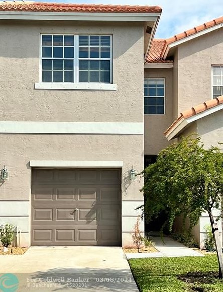 10253 Via Hibiscus, Boca Raton, FL 33428