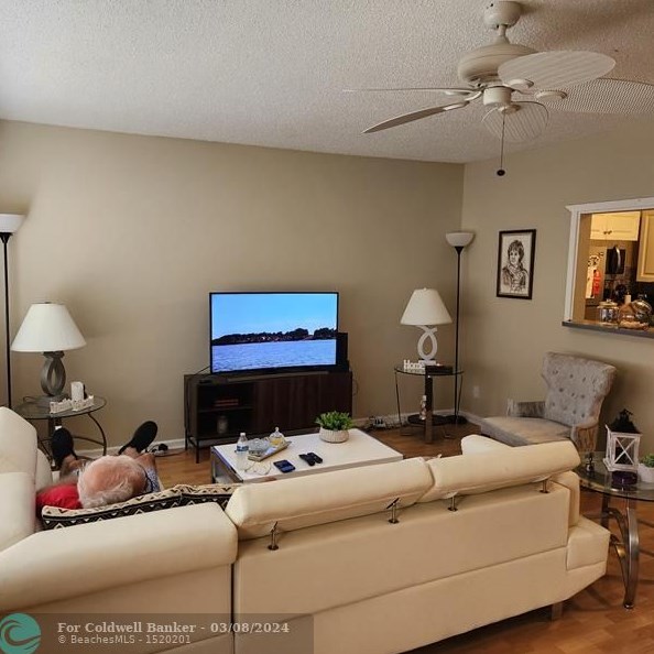 451 Fanshaw K #451, Boca Raton, FL 33434