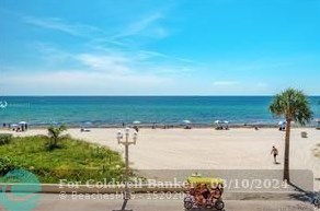 320 S Surf Rd #301, Hollywood, FL 33019