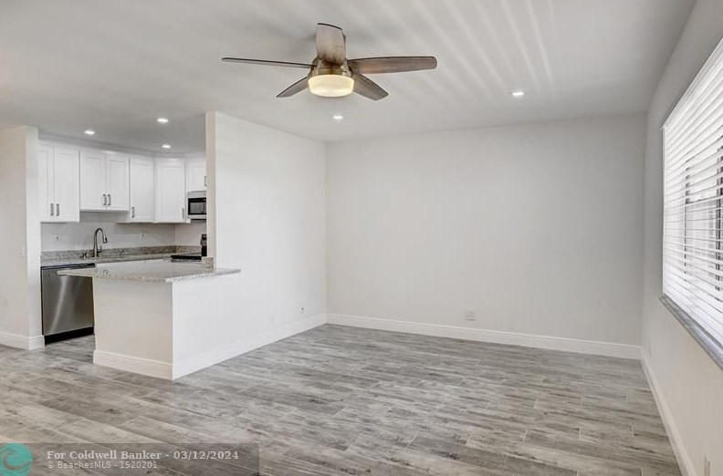 87 Normandy B #87, Delray Beach, FL 33484