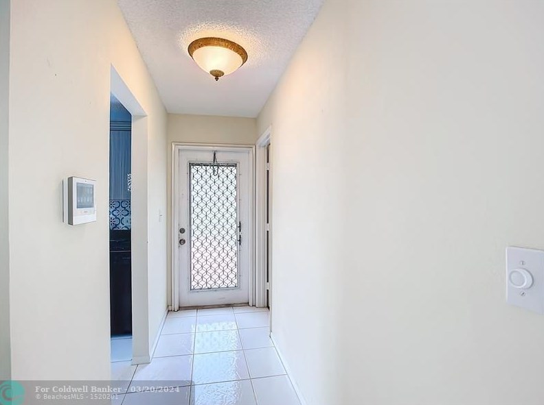 8776 Tyrone Terrace #d, Boca Raton, FL 33496