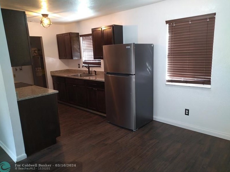 9555 Orange Ave, Fort Pierce, FL 34945