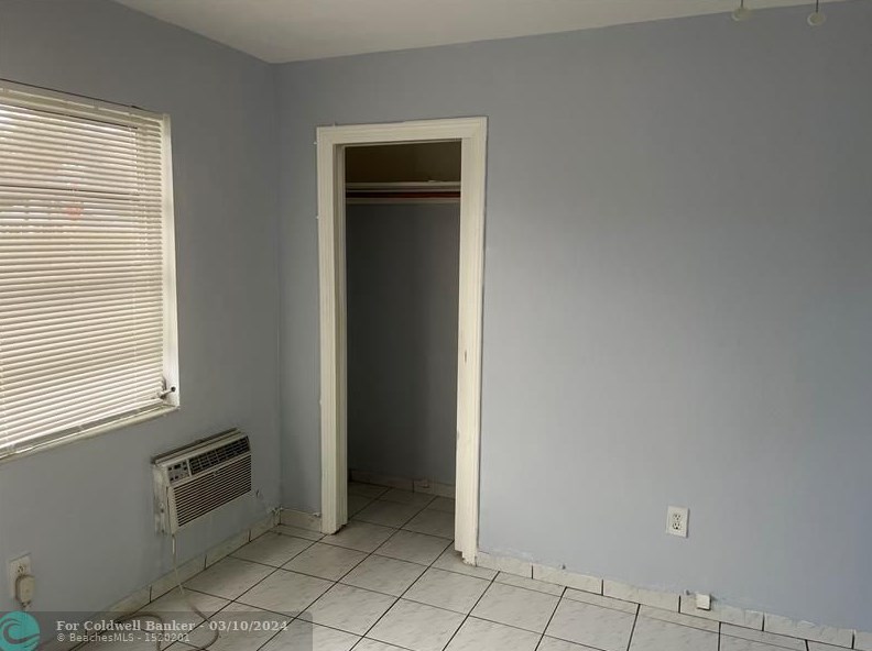 505 N 20th Ave Apt 9, Hollywood, FL 33020