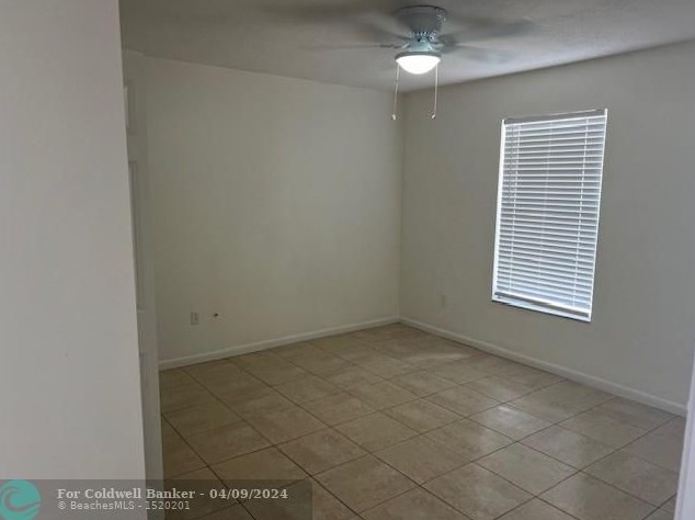 822 D St, Lake Worth FL  33460-2443 exterior