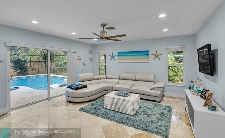 22143 Martella Ave, Boca Raton FL 33433-4661 exterior