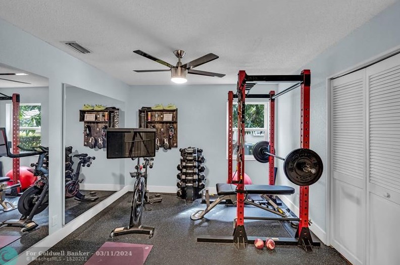 22143 Martella Ave, Boca Raton FL 33433-4661 exterior