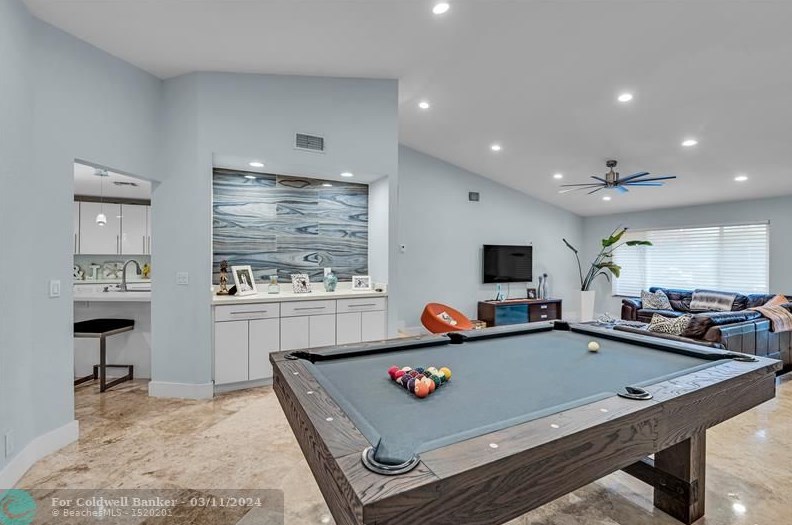 22143 Martella Ave, Boca Raton FL 33433-4661 exterior