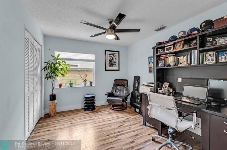 22143 Martella Ave, Boca Raton FL 33433-4661 exterior