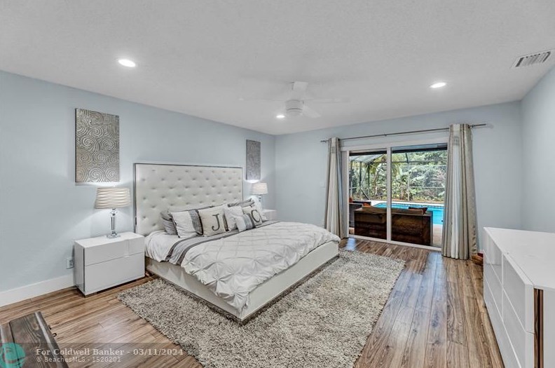 22143 Martella Ave, Boca Raton FL 33433-4661 exterior