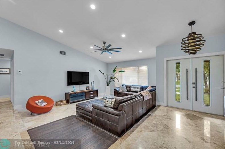 22143 Martella Ave, Boca Raton FL 33433-4661 exterior