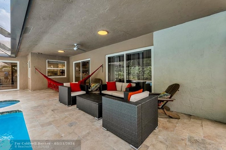 22143 Martella Ave, Boca Raton FL 33433-4661 exterior