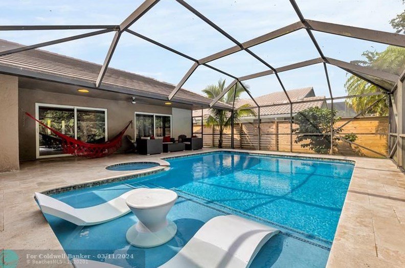 22143 Martella Ave, Boca Raton FL 33433-4661 exterior