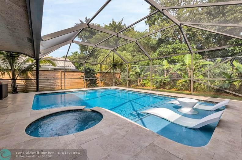 22143 Martella Ave, Boca Raton FL 33433-4661 exterior