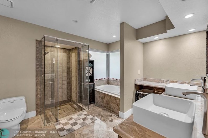 22143 Martella Ave, Boca Raton FL 33433-4661 exterior