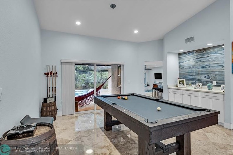 22143 Martella Ave, Boca Raton FL 33433-4661 exterior