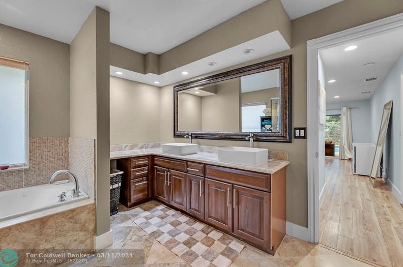 22143 Martella Ave, Boca Raton FL 33433-4661 exterior