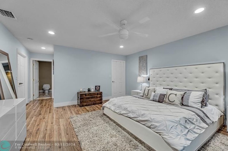 22143 Martella Ave, Boca Raton FL 33433-4661 exterior