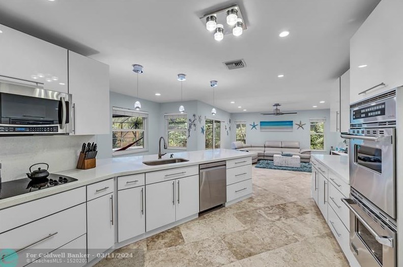 22143 Martella Ave, Boca Raton FL 33433-4661 exterior