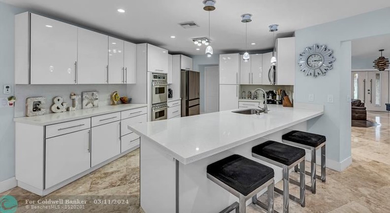 22143 Martella Ave, Boca Raton FL 33433-4661 exterior