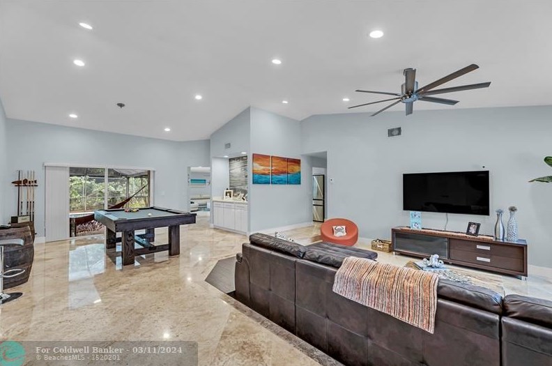 22143 Martella Ave, Boca Raton FL 33433-4661 exterior