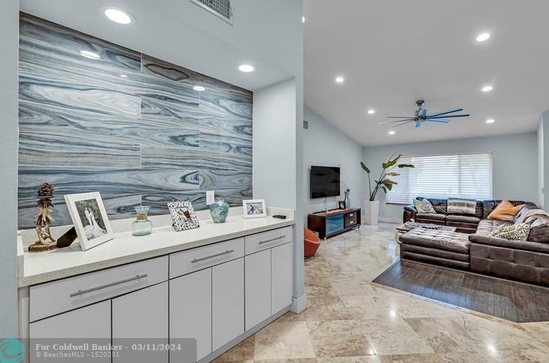 22143 Martella Ave, Boca Raton FL 33433-4661 exterior