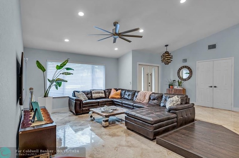 22143 Martella Ave, Boca Raton FL 33433-4661 exterior