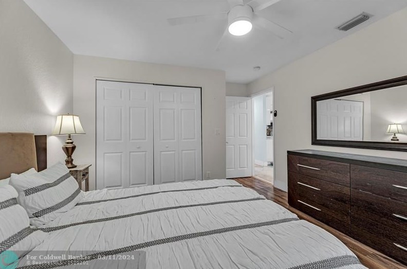 22143 Martella Ave, Boca Raton FL 33433-4661 exterior