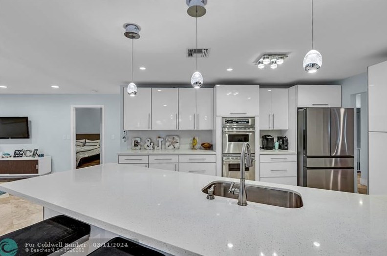 22143 Martella Ave, Boca Raton FL 33433-4661 exterior