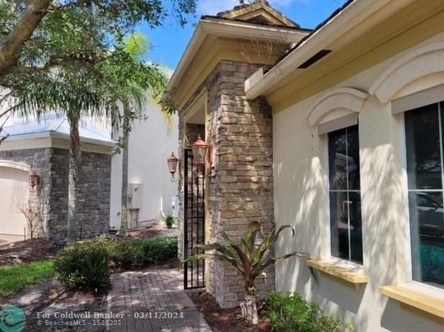 8501 Butler Greenwood Dr, West Palm Beach, FL 33411