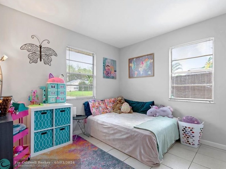 745 18th Pl, Vero Beach FL  32962-7006 exterior