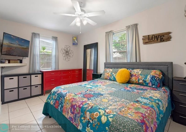 745 18th Pl, Vero Beach FL  32962-7006 exterior