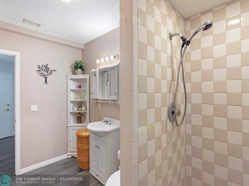 745 18th Pl, Vero Beach FL  32962-7006 exterior