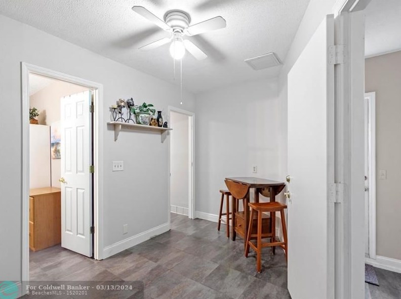 745 18th Pl, Vero Beach FL  32962-7006 exterior