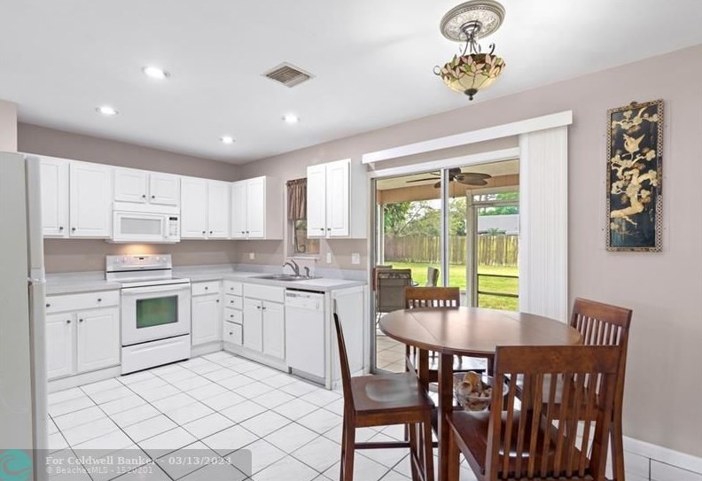 745 18th Pl, Vero Beach FL  32962-7006 exterior