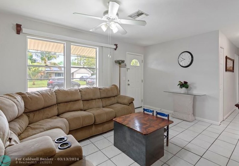 745 18th Pl, Vero Beach, FL 32962-7006