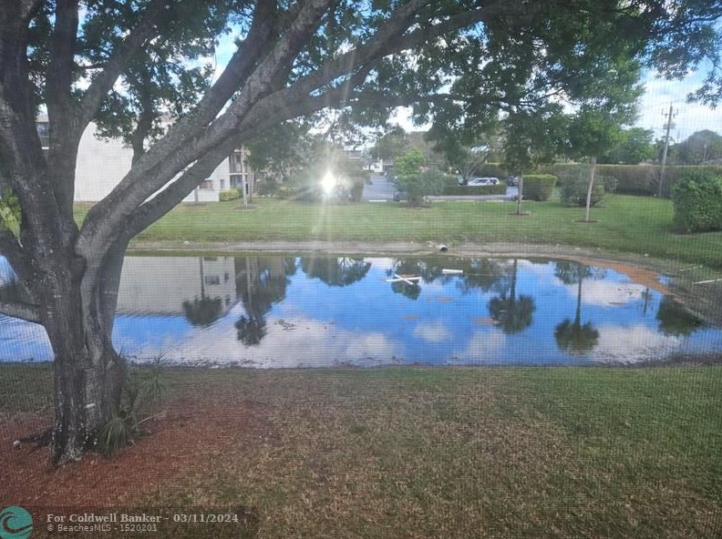 15378 Lakes Of Delray Blvd, Delray Beach FL  33484-4376 exterior