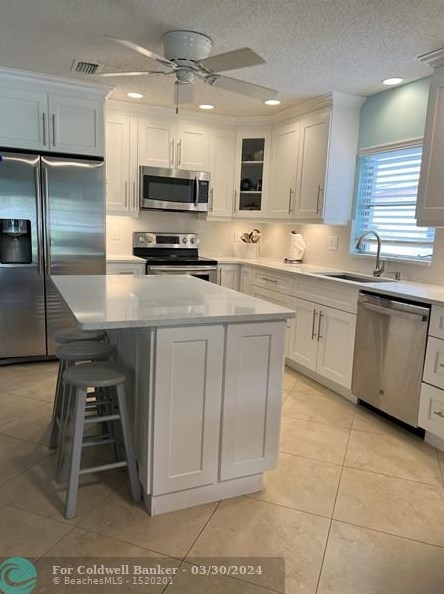 13686 Cord Way, Delray Beach, FL 33484