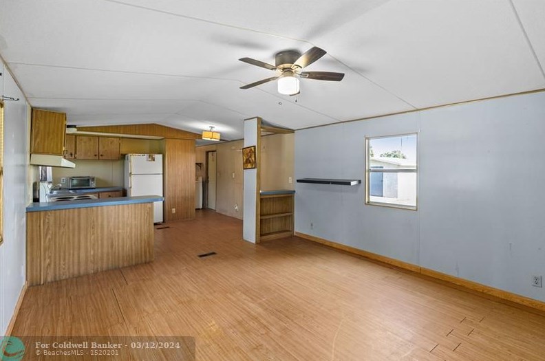 8827 59th Blvd, Okeechobee, FL 34974-1102